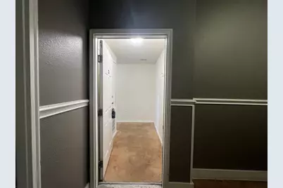 910 W 25th Street #607, Austin, TX 78705 - Photo 7
