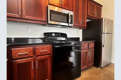 910 W 25th Street #607, Austin, TX 78705 - Photo 23