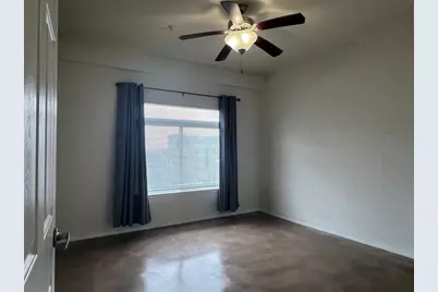 910 W 25th Street #607, Austin, TX 78705 - Photo 9