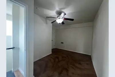 910 W 25th Street #607, Austin, TX 78705 - Photo 29