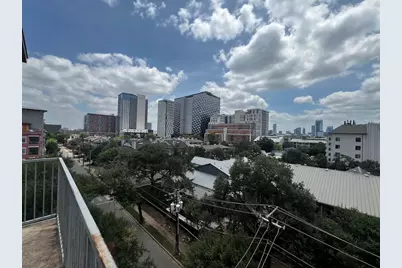 910 W 25th Street #607, Austin, TX 78705 - Photo 35
