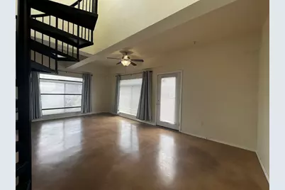 910 W 25th Street #607, Austin, TX 78705 - Photo 31