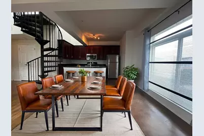 910 W 25th Street #607, Austin, TX 78705 - Photo 21