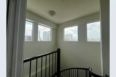 910 W 25th Street #607, Austin, TX 78705 - Photo 27