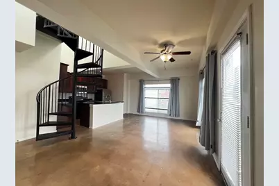 910 W 25th Street #607, Austin, TX 78705 - Photo 19
