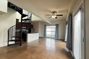 910 W 25th St, Austin, TX 78705 - Photo 19