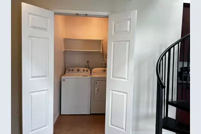 910 W 25th Street #607, Austin, TX 78705 - Photo 25