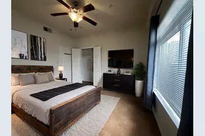 910 W 25th Street #607, Austin, TX 78705 - Photo 11