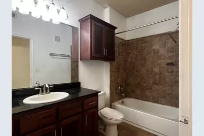 910 W 25th Street #607, Austin, TX 78705 - Photo 17