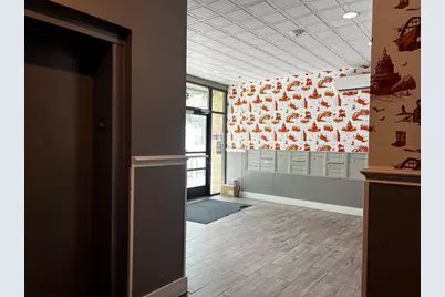 910 W 25th Street #607, Austin, TX 78705 - Photo 5