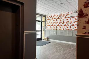 910 W 25th St, Austin, TX 78705 - Photo 5