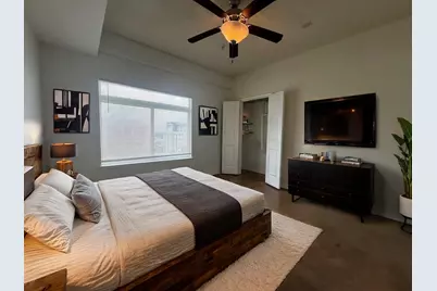910 W 25th Street #607, Austin, TX 78705 - Photo 15
