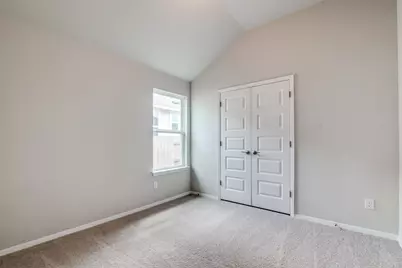 140 Shugart Street, San Marcos, TX 78666 - Photo 19