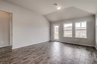 140 Shugart Street, San Marcos, TX 78666 - Photo 11