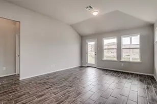 140 Shugart St, San Marcos, TX 78666 - Photo 11