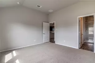 140 Shugart St, San Marcos, TX 78666 - Photo 15