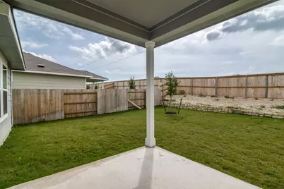 140 Shugart Street, San Marcos, TX 78666 - Photo 23