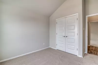 140 Shugart Street, San Marcos, TX 78666 - Photo 21