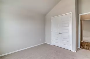 140 Shugart St, San Marcos, TX 78666 - Photo 21