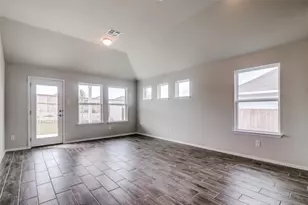 140 Shugart St, San Marcos, TX 78666 - Photo 17