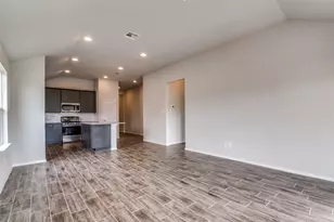 140 Shugart St, San Marcos, TX 78666 - Photo 9