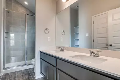 140 Shugart Street, San Marcos, TX 78666 - Photo 13