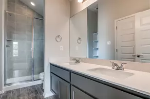 140 Shugart St, San Marcos, TX 78666 - Photo 13