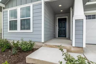 140 Shugart Street, San Marcos, TX 78666 - Photo 3