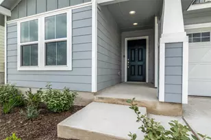 140 Shugart St, San Marcos, TX 78666 - Photo 3