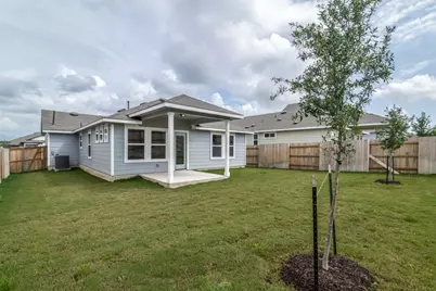 140 Shugart Street, San Marcos, TX 78666 - Photo 25