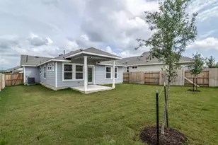 140 Shugart St, San Marcos, TX 78666 - Photo 25