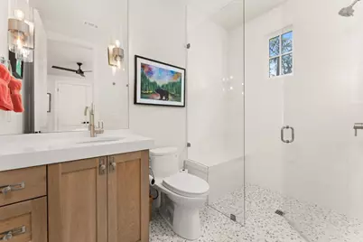 2203 Greenlee Drive, Austin, TX 78703 - Photo 25