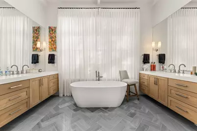 2203 Greenlee Drive, Austin, TX 78703 - Photo 17