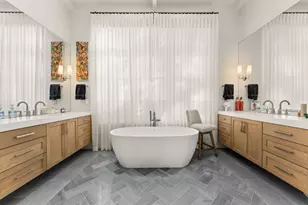 2203 Greenlee Dr, Austin, TX 78703 - Photo 17