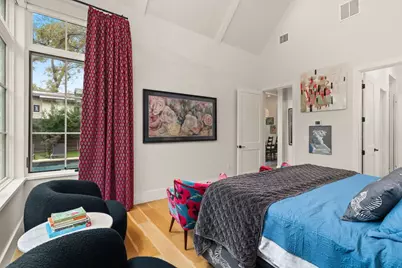 2203 Greenlee Drive, Austin, TX 78703 - Photo 15