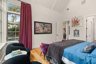 2203 Greenlee Dr, Austin, TX 78703 - Photo 15