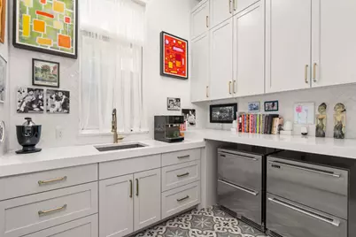 2203 Greenlee Drive, Austin, TX 78703 - Photo 13