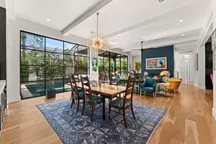 2203 Greenlee Dr, Austin, TX 78703 - Photo 5