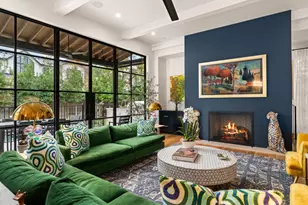 2203 Greenlee Dr, Austin, TX 78703 - Photo 7