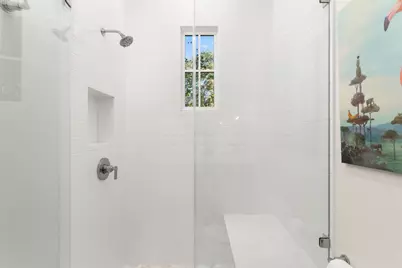 2203 Greenlee Drive, Austin, TX 78703 - Photo 21