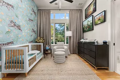 2203 Greenlee Drive, Austin, TX 78703 - Photo 19