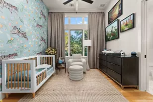 2203 Greenlee Dr, Austin, TX 78703 - Photo 19