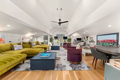 2203 Greenlee Drive, Austin, TX 78703 - Photo 31