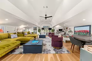 2203 Greenlee Dr, Austin, TX 78703 - Photo 31