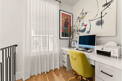 2203 Greenlee Drive, Austin, TX 78703 - Photo 23