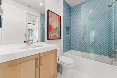 2203 Greenlee Drive, Austin, TX 78703 - Photo 27