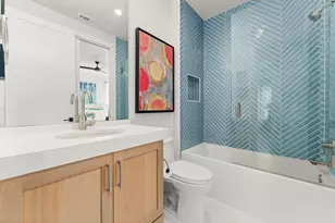 2203 Greenlee Dr, Austin, TX 78703 - Photo 27