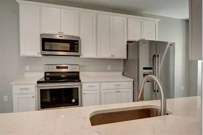 969 W Highway 71 #5101, Bastrop, TX 78602 - Photo 9