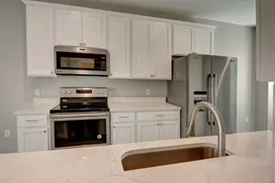 969 W Hwy 71, Bastrop, TX 78602 - Photo 9