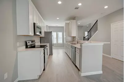 969 W Highway 71 #5101, Bastrop, TX 78602 - Photo 7